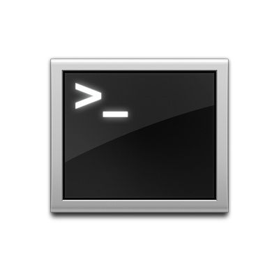 SoulCLI - AI Terminal